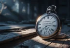 5 shocking Ways Narcissists End Up Dying